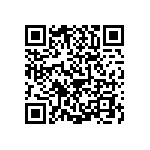 0603J2000680KFR QRCode