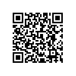 0603J2000681KDT QRCode