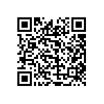 0603J2000750JQT QRCode