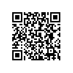 0603J2000750JUT QRCode