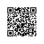 0603J2000750KUT QRCode