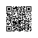 0603J2000820FAT QRCode