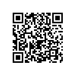 0603J2000820FUT QRCode