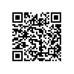 0603J2000820GAR QRCode