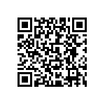 0603J2000820KCR QRCode