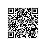 0603J2000821JDR QRCode