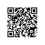 0603J2000821KDR QRCode