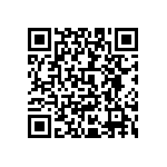 0603J2000821KDT QRCode