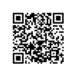 0603J2000822MXR QRCode