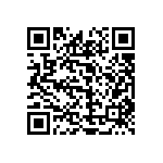 0603J2000910KQT QRCode