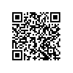 0603J2001P00BFT QRCode