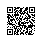 0603J2001P00BUT QRCode