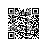 0603J2001P00CAR QRCode