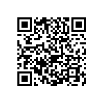 0603J2001P00CCT QRCode