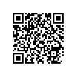 0603J2001P00CUT QRCode