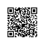 0603J2001P00DAT QRCode