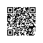 0603J2001P20BCR QRCode