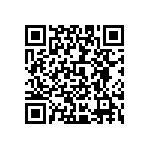 0603J2001P20BCT QRCode