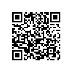 0603J2001P20CQT QRCode