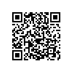 0603J2001P20DAR QRCode