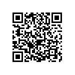 0603J2001P20DFT QRCode