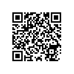 0603J2001P20DUT QRCode