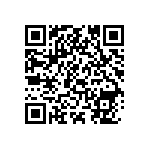 0603J2001P30BQT QRCode