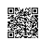 0603J2001P40DQT QRCode