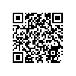 0603J2001P50BAT QRCode