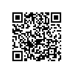 0603J2001P50BCT QRCode