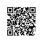 0603J2001P50CFT QRCode