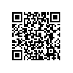 0603J2001P50DAR QRCode