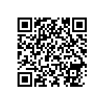 0603J2001P50DFR QRCode