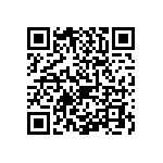 0603J2001P70CUT QRCode