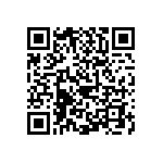 0603J2001P80BAR QRCode