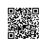 0603J2001P80BAT QRCode