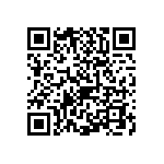 0603J2001P80BCT QRCode