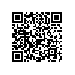 0603J2001P80BQT QRCode