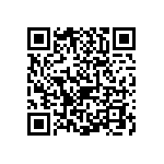 0603J2001P80CAT QRCode