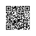 0603J2001P80CCT QRCode