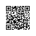 0603J2001P80DAR QRCode