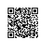 0603J2001P80DCR QRCode