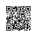 0603J2001P80DFR QRCode