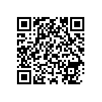 0603J2001P80DQT QRCode