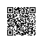 0603J2002P00BQT QRCode