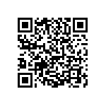 0603J2002P00DQT QRCode