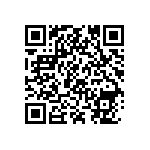 0603J2002P10BQT QRCode