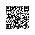 0603J2002P10DQT QRCode