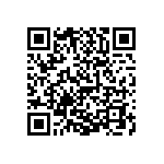 0603J2002P20DAT QRCode