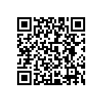 0603J2002P20DUT QRCode